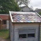 Unternehmen 11 Bild ALLDACH AG Zimmerarbeiten, Holzbauarbeiten am Zürich ZH