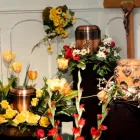 Immagine 8 azienda ALLG. BESTATTUNGSDIENSTE GERBER AG Soziale Einrichtungen/Fürsorge in Olten SO