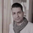 Immagine 2 azienda ALLG. BESTATTUNGSDIENSTE GERBER AG Soziale Einrichtungen/Fürsorge in Olten SO