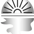 Immagine 4 azienda ALLG. BESTATTUNGSDIENSTE GERBER AG Soziale Einrichtungen/Fürsorge in Olten SO