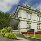 Immagine 6 azienda ALLG. BESTATTUNGSDIENSTE GERBER AG Soziale Einrichtungen/Fürsorge in Olten SO