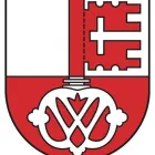 Immagine 2 azienda ALLGEMEINE VERWALTUNG Ämter/Behörden/Gerichte in Würenlos AG