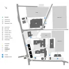 Immagine 3 azienda ALLGEMEINE VERWALTUNG Ämter/Behörden/Gerichte in Würenlos AG