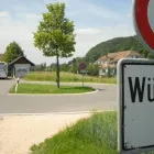 Immagine 1 azienda ALLGEMEINE VERWALTUNG Ämter/Behörden/Gerichte in Würenlos AG