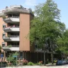 Entreprises 5 image ALLIANCE TREUHAND AG Treuhänder, Treuhandgesellschaften dans Bern BE