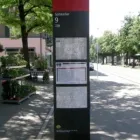 Entreprises 1 image ALLIANCE TREUHAND AG Treuhänder, Treuhandgesellschaften dans Bern BE