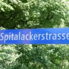 Entreprises 3 image ALLIANCE TREUHAND AG Treuhänder, Treuhandgesellschaften dans Bern BE