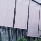 Entreprises 6 image ALLSTOR AG Rolladenarbeiten, Sonnenschutzarbeiten dans Thun BE