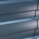 Entreprises 8 image ALLSTOR AG Rolladenarbeiten, Sonnenschutzarbeiten dans Thun BE