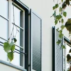 Entreprises 1 image ALLSTOR AG Rolladenarbeiten, Sonnenschutzarbeiten dans Thun BE