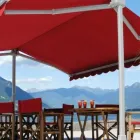 Entreprises 3 image ALLSTOR AG Rolladenarbeiten, Sonnenschutzarbeiten dans Thun BE