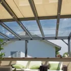 Entreprises 4 image ALLSTOR AG Rolladenarbeiten, Sonnenschutzarbeiten dans Thun BE