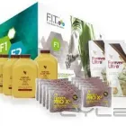 Entreprises 3 image ALOEVI Solarien dans Zurich ZH