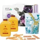 Entreprises 2 image ALOEVI Solarien dans Zurich ZH