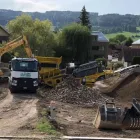 Unternehmen 8 Bild ALOIS WEIBEL GMBH Bauunternehmen am Schongau LU