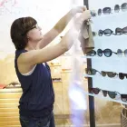 Unternehmen 8 Bild ALPENGLÜHN OPTIK AG Optiker am Zurich ZH