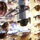 Unternehmen 6 Bild ALPENGLÜHN OPTIK AG Optiker am Zurich ZH