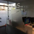 Unternehmen 5 Bild ALPHA GLAS GMBH Kunstgewerbe, Geschenkartikel Einzelhandel am St. Gallen SG
