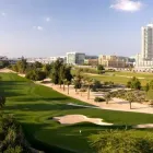 Unternehmen 5 Bild ALPHA GOLFTOURS Transport/Verkehr/Tourismus am Zürich ZH
