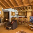 Unternehmen 3 Bild ALPINCERVINO AG Immobilien-Makler am Zermatt VS
