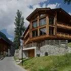 Unternehmen 2 Bild ALPINCERVINO AG Immobilien-Makler am Zermatt VS