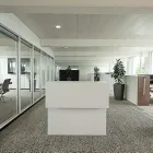 Unternehmen 1 Bild ALPINE FINANZ IMMOBILIEN AG Immobilien/Wohnen am Glattbrugg ZH