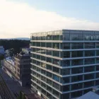Unternehmen 2 Bild ALPINE FINANZ IMMOBILIEN AG Immobilien/Wohnen am Glattbrugg ZH