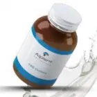 Entreprises 12 image ALPLANT GMBH Tabakwaren Einzelhandel dans Bern BE