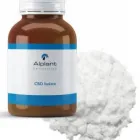 Entreprises 2 image ALPLANT GMBH Tabakwaren Einzelhandel dans Bern BE