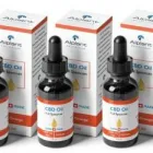 Entreprises 7 image ALPLANT GMBH Tabakwaren Einzelhandel dans Bern BE