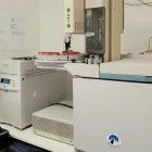 Entreprises 9 image ALPLANT GMBH Tabakwaren Einzelhandel dans Bern BE