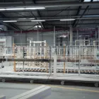 Entreprises 21 image ALPSTEG FENSTER AG Zimmerarbeiten, Holzbauarbeiten dans Niederlenz AG