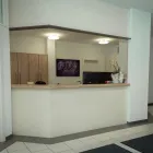 Entreprises 5 image ALPSTEG FENSTER AG Zimmerarbeiten, Holzbauarbeiten dans Niederlenz AG