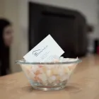 Entreprises 9 image ALPSTEG FENSTER AG Zimmerarbeiten, Holzbauarbeiten dans Niederlenz AG