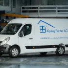 Entreprises 10 image ALPSTEG FENSTER AG Zimmerarbeiten, Holzbauarbeiten dans Niederlenz AG