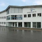 Entreprises 12 image ALPSTEG FENSTER AG Zimmerarbeiten, Holzbauarbeiten dans Niederlenz AG