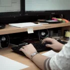 Entreprises 15 image ALPSTEG FENSTER AG Zimmerarbeiten, Holzbauarbeiten dans Niederlenz AG