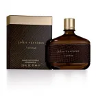 Entreprises 1 image ALPSTEIN-PARFÜMERIE Parfümerien dans St. Gallen SG