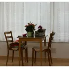 Unternehmen 4 Bild ALTERS- UND PFLEGEHEIM FRENKENBÜNDTEN Soziale Einrichtungen/Fürsorge am Liestal BL