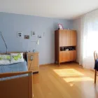 Unternehmen 4 Bild ALTERS- UND PFLEGEHEIM HEIMETBLICK Soziale Einrichtungen/Fürsorge am Biberist SO