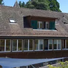 Immagine 1 azienda ALTERS- UND PFLEGEHEIM TABOR AG Soziale Einrichtungen/Fürsorge in Wald ZH