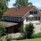 Immagine 2 azienda ALTERS- UND PFLEGEHEIM TABOR AG Soziale Einrichtungen/Fürsorge in Wald ZH