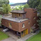 Immagine 4 azienda ALTERS- UND PFLEGEHEIM TABOR AG Soziale Einrichtungen/Fürsorge in Wald ZH