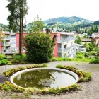 Immagine 5 azienda ALTERS- UND PFLEGEHEIM TABOR AG Soziale Einrichtungen/Fürsorge in Wald ZH