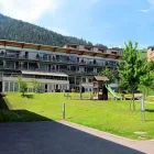 Entreprises 1 image ALTERSWOHNEN BERGSONNE Soziale Einrichtungen/Fürsorge dans Zweisimmen BE