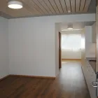 Entreprises 2 image ALTERSWOHNEN SPITALMATTE Pflegeheime dans Zweisimmen BE