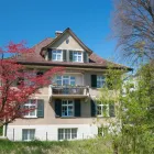 Unternehmen 8 Bild ALTERSWOHNHEIM AM WILDBACH Soziale Einrichtungen/Fürsorge am Wetzikon Zh ZH