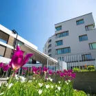 Unternehmen 3 Bild ALTERSWOHNHEIM AM WILDBACH Soziale Einrichtungen/Fürsorge am Wetzikon ZH
