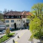 Unternehmen 4 Bild ALTERSWOHNHEIM AM WILDBACH Soziale Einrichtungen/Fürsorge am Wetzikon ZH