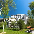 Unternehmen 5 Bild ALTERSWOHNHEIM AM WILDBACH Soziale Einrichtungen/Fürsorge am Wetzikon ZH